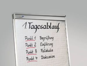 Afbeelding - 7353155-jpg